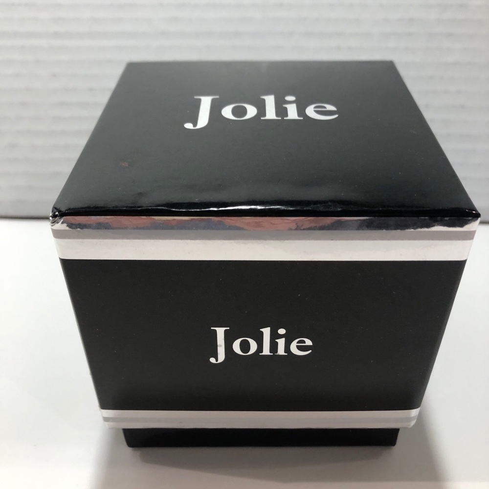 JOLIE Watch - Picture 4 of 6